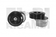 Натяжитель AUTOTEAM A02676