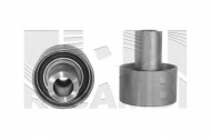 Ролик AUTOTEAM A02924