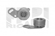 Натяжитель AUTOTEAM A03068