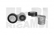 Натяжитель AUTOTEAM A03784