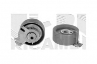 Натяжитель AUTOTEAM A03908