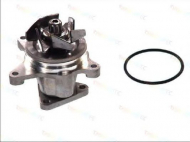 Насос THERMOTEC D13038TT