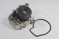 Насос THERMOTEC D14033TT