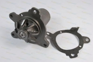 Насос THERMOTEC D1M002TT