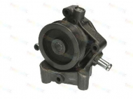 Насос THERMOTEC D1P047TT