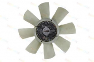 Вентилятор THERMOTEC D5SC005TT