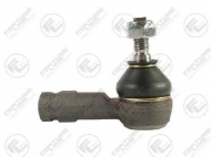 Шарнир FORTUNE LINE FZ1305