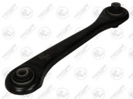 Рычаг независимой подвески колеса FORTUNE LINE FZ6681