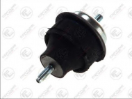 Держатель FORTUNE LINE FZ90014