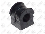 Подвеска FORTUNE LINE FZ90648