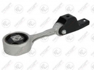 Подвеска FORTUNE LINE FZ90672