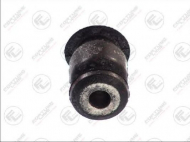 Подвеска FORTUNE LINE FZ9077