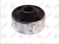 Подвеска FORTUNE LINE FZ9346