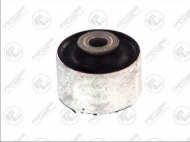 Подвеска FORTUNE LINE FZ9616