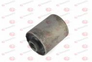 Подвеска YAMATO J44022BYMT