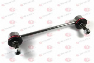 Стойка YAMATO J65009YMT