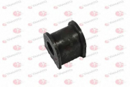Подвеска YAMATO J73012YMT