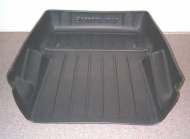 Ванна CARBOX 10-1042