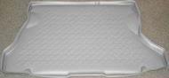 Ванна CARBOX 20-4063