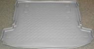 Ванна CARBOX 20-9102