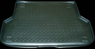 Ванна CARBOX 20-8717