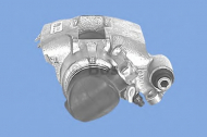 Тормозной суппорт BOSCH 0 204 103 246