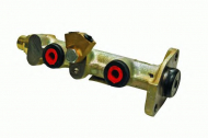 Цилиндр BOSCH 0 204 122 237