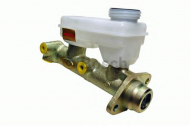 Цилиндр BOSCH 0 204 123 066