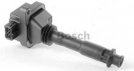 Катушка зажигания BOSCH 0 221 504 006