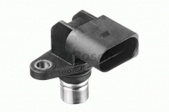 Датчик BOSCH 0 232 103 019