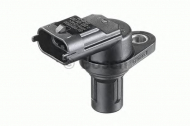 Датчик BOSCH 0 232 103 067