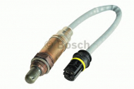 Датчик BOSCH 0 258 005 309