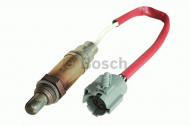Датчик BOSCH 0 258 005 705