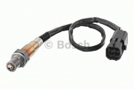 Датчик BOSCH 0 258 006 537