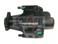 Насос LAUBER 55.0039