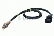 Датчик BOSCH 0 258 007 090