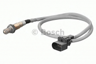 Датчик BOSCH 0 258 007 176