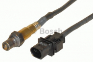 Датчик BOSCH 0 258 017 028