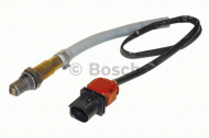 Датчик BOSCH 0 258 017 070