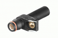 Датчик BOSCH 0 281 002 123