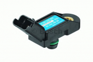 Датчик BOSCH 0 261 230 057