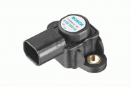 Датчик BOSCH 0 261 230 191