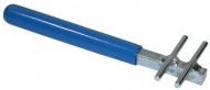 Ключ SAUER-WERKZEUG 60842530