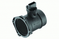 Датчик BOSCH 0 280 218 013
