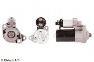 Стартер AINDE CGB-52225