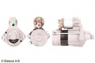 Стартер AINDE CGB-63201