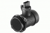 Датчик BOSCH 0 281 002 216