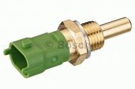 Датчик BOSCH 0 281 002 471