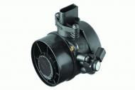 Датчик BOSCH 0 281 002 535
