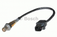 Датчик BOSCH 0 281 004 123